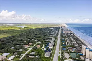 4407 Sea Mist Ct, New Smyrna Beach, FL 32169 - Photo 33