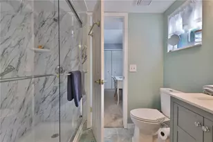 4407 Sea Mist Ct, New Smyrna Beach, FL 32169 - Photo 23