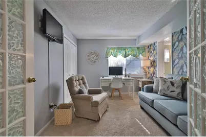 4407 Sea Mist Court #168, New Smyrna Beach, FL 32169 - Photo 21