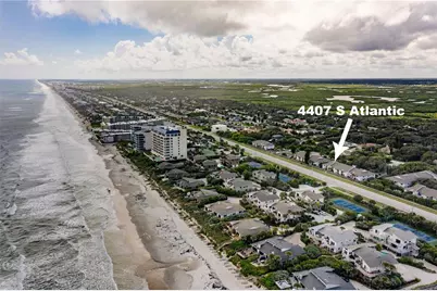 4407 Sea Mist Court #168, New Smyrna Beach, FL 32169 - Photo 31