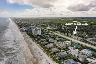 4407 Sea Mist Ct, New Smyrna Beach, FL 32169 - Photo 31