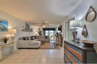 4407 Sea Mist Court #168, New Smyrna Beach, FL 32169 - Photo 5