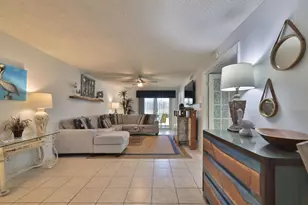 4407 Sea Mist Ct, New Smyrna Beach, FL 32169 - Photo 5