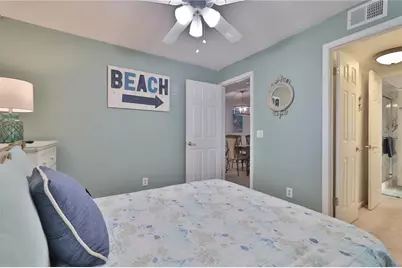 4407 Sea Mist Court #168, New Smyrna Beach, FL 32169 - Photo 25