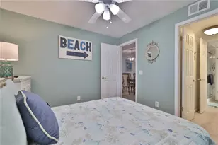 4407 Sea Mist Ct, New Smyrna Beach, FL 32169 - Photo 25