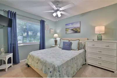 4407 Sea Mist Court #168, New Smyrna Beach, FL 32169 - Photo 27