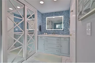 4407 Sea Mist Court #168, New Smyrna Beach, FL 32169 - Photo 15