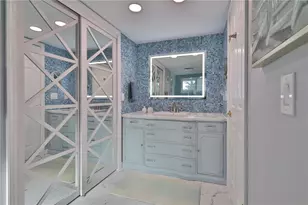 4407 Sea Mist Ct, New Smyrna Beach, FL 32169 - Photo 15