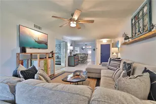 4407 Sea Mist Ct, New Smyrna Beach, FL 32169 - Photo 7