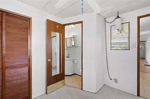 5292 Rogers Ave, Port Orange, FL 32127 - Photo 19