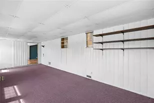 5292 Rogers Ave, Port Orange, FL 32127 - Photo 9