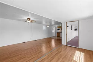 5292 Rogers Ave, Port Orange, FL 32127 - Photo 11