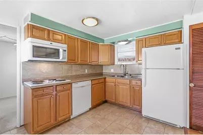 5292 Rogers Avenue, Port Orange, FL 32127 - Photo 15