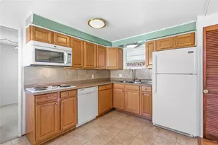 5292 Rogers Ave, Port Orange, FL 32127 - Photo 15