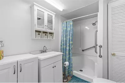 5292 Rogers Avenue, Port Orange, FL 32127 - Photo 25