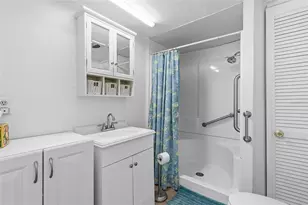 5292 Rogers Ave, Port Orange, FL 32127 - Photo 25