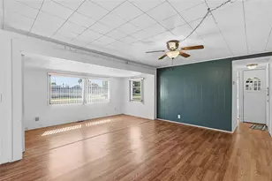 5292 Rogers Ave, Port Orange, FL 32127 - Photo 13