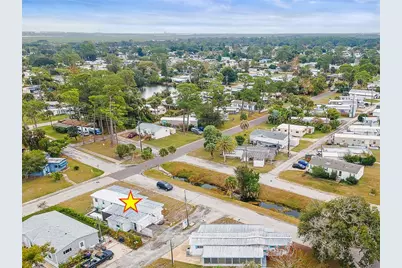 5292 Rogers Avenue, Port Orange, FL 32127 - Photo 7