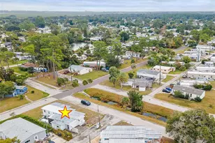 5292 Rogers Ave, Port Orange, FL 32127 - Photo 7