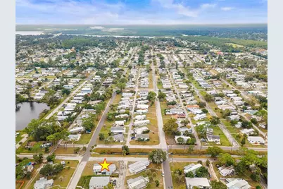 5292 Rogers Avenue, Port Orange, FL 32127 - Photo 5
