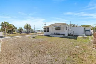 5292 Rogers Ave, Port Orange, FL 32127 - Photo 29