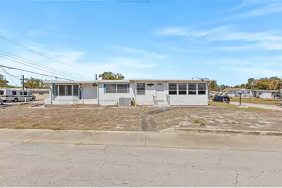 5292 Rogers Avenue, Port Orange, FL 32127 - Photo 31