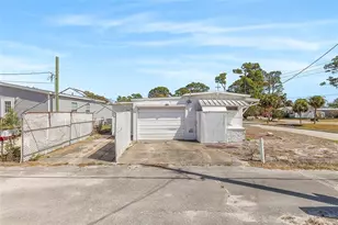 5292 Rogers Ave, Port Orange, FL 32127 - Photo 33