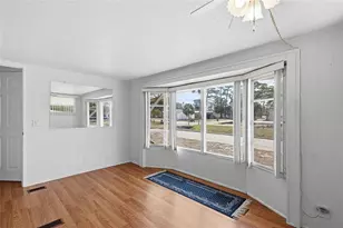 5292 Rogers Ave, Port Orange, FL 32127 - Photo 23