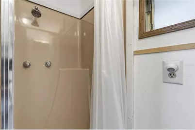 5292 Rogers Avenue, Port Orange, FL 32127 - Photo 21