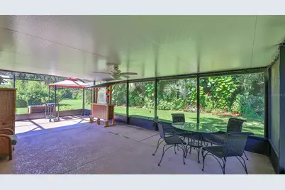 725 Green Road, New Smyrna Beach, FL 32168 - Photo 5