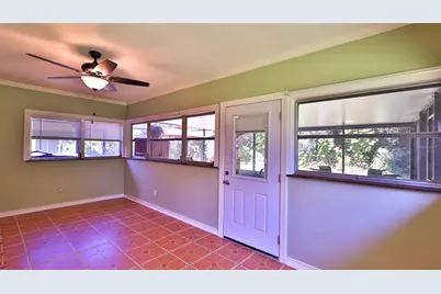 725 Green Road, New Smyrna Beach, FL 32168 - Photo 13