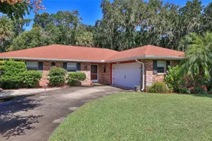 725 Green Rd, New Smyrna Beach, FL 32168 - Photo 1