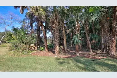 725 Green Road, New Smyrna Beach, FL 32168 - Photo 33