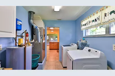 725 Green Road, New Smyrna Beach, FL 32168 - Photo 21