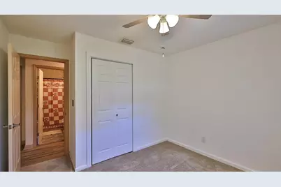 725 Green Road, New Smyrna Beach, FL 32168 - Photo 29