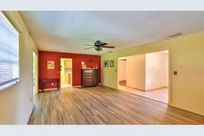 725 Green Road, New Smyrna Beach, FL 32168 - Photo 25