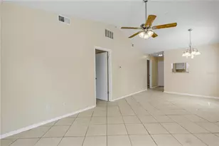 1930 & 1932 Fern Palm Dr, Edgewater, FL 32141 - Photo 35