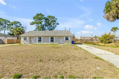 1930 & 1932 Fern Palm Drive, Edgewater, FL 32141 - Photo 7