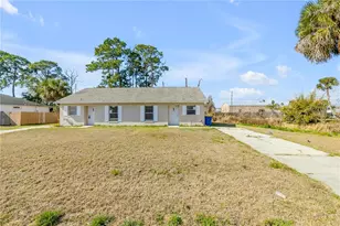 1930 & 1932 Fern Palm Dr, Edgewater, FL 32141 - Photo 7