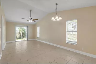 1930 & 1932 Fern Palm Drive, Edgewater, FL 32141 - Photo 13