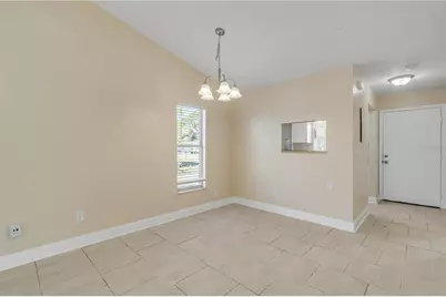 1930 & 1932 Fern Palm Drive, Edgewater, FL 32141 - Photo 17