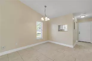 1930 & 1932 Fern Palm Dr, Edgewater, FL 32141 - Photo 17