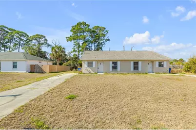 1930 & 1932 Fern Palm Drive, Edgewater, FL 32141 - Photo 29