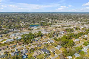 1930 & 1932 Fern Palm Dr, Edgewater, FL 32141 - Photo 55