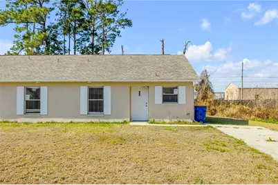 1930 & 1932 Fern Palm Drive, Edgewater, FL 32141 - Photo 11