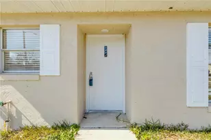 1930 & 1932 Fern Palm Dr, Edgewater, FL 32141 - Photo 31