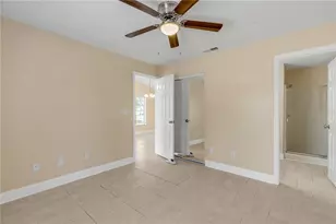 1930 & 1932 Fern Palm Dr, Edgewater, FL 32141 - Photo 27