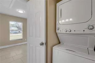 1930 & 1932 Fern Palm Dr, Edgewater, FL 32141 - Photo 25