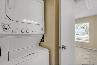 1930 & 1932 Fern Palm Drive, Edgewater, FL 32141 - Photo 47