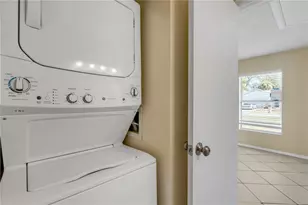 1930 & 1932 Fern Palm Dr, Edgewater, FL 32141 - Photo 47